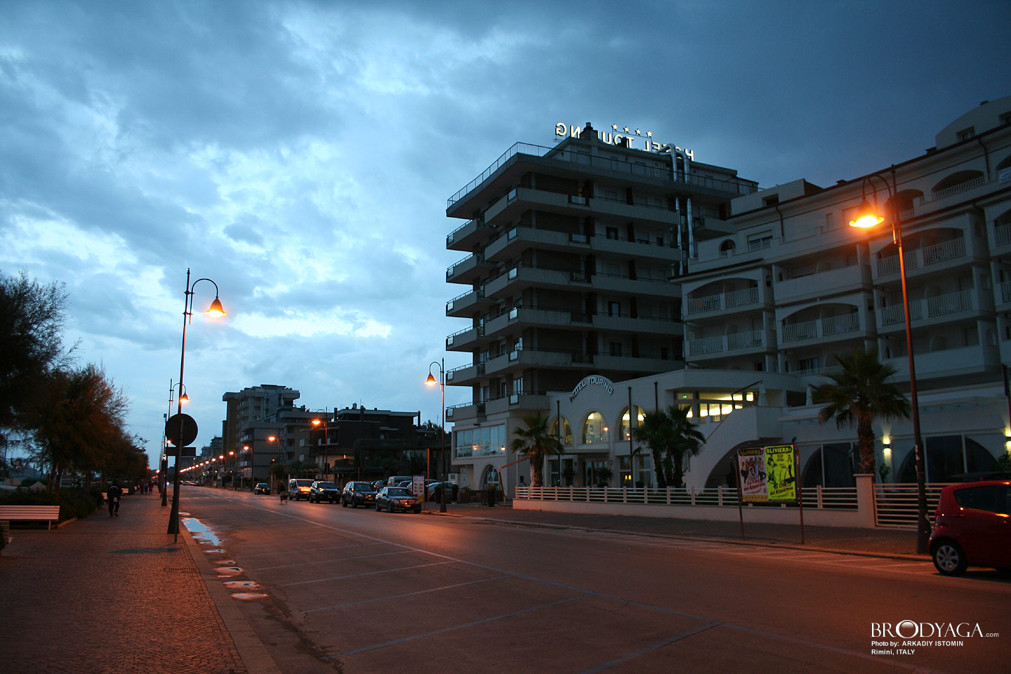 Rimini